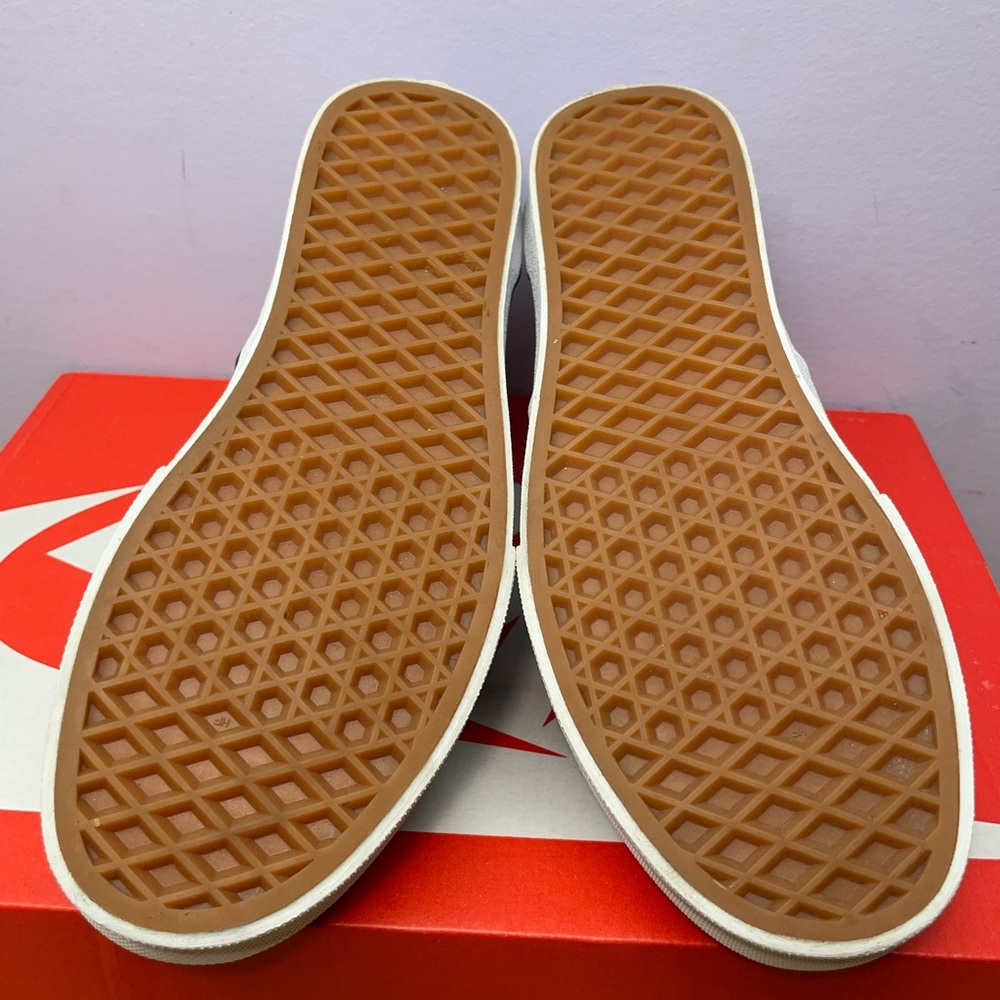 Vans Authentic - image 6